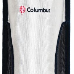 Tasca Columbus per maniglia winch