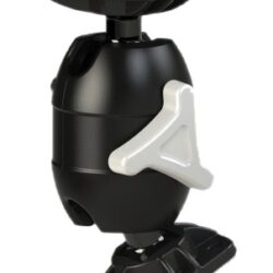 Supporto Scanstrut iPad fissaggio su piano