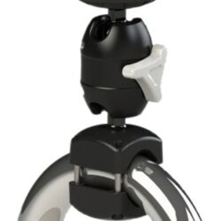 Supporto Scanstrut iPad fissaggio su tubi
