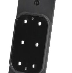 Supporto Scanstrut iPad staffa a parete