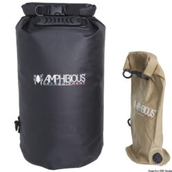 Sacca stagna Amphibious Tube Light Evo 5 l