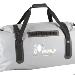 Borsone Amphibious Cargo 100 L l grigio