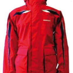 Cerata PACIFIC unisex M