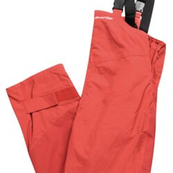 Pantaloni Regatta S