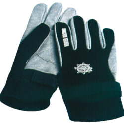 Guanti da vela neoprene M