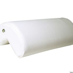 Schienale universale Bedflex