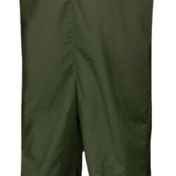 HH Mandal BIB verde 2XL