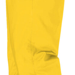 HH Mandal Pant giallo 3XL