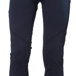HH Lifa Max Pant navy M