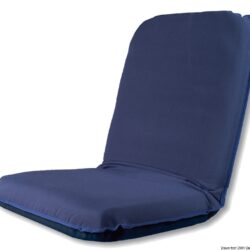 Comfort Seat blu