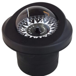Bussola Riviera 4" BU3