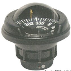 Bussola Danforth 4"1/2 C401