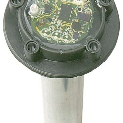 Sensore acque nere mm 280