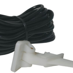 Kit pipetta contamiglia antialga