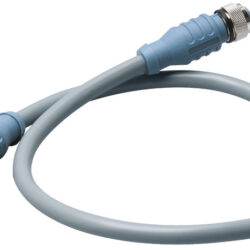 Cavo maschio/femmina di connessione NMEA 2000 1 m