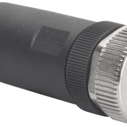 Connettore terminale NMEA 2000 femmina