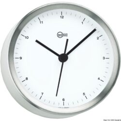 Orologio Barigo Steel