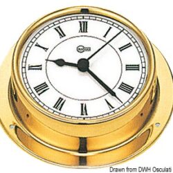Orologio Barigo Tempo
