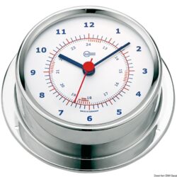 Orologio Barigo Sky lucido/bianco