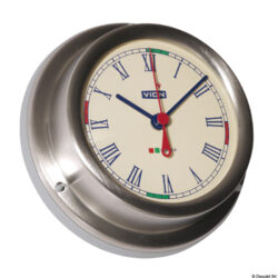 Orologio Vion A100 SAT