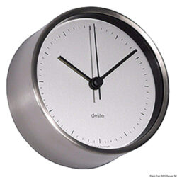Orologio Clausen
