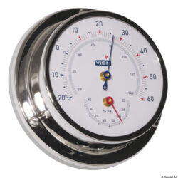 Igro/termometro Vion A 80 MICCHR