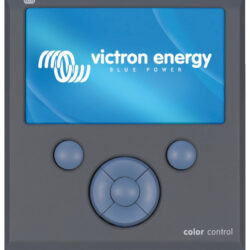 Sistema Victron Multiplus 1200 W