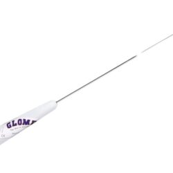 Antenna Glomex VHF inox 100 cm