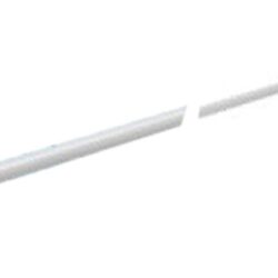 Antenna Glomex DAB Glomeasy line FME