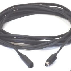 Cavo prolunga 3 mt per Kmr700U