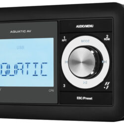 Sintolettore stagno CP6 compatto