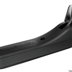 Trasduttore RV-100 da poppa Sonar e Down/Side/RV3D