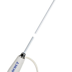 Antenna Scout AM/FM