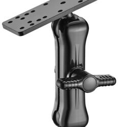 Portastrumenti universale