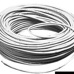 Cavo RG 58/152 100 m