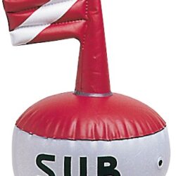 Boa sub grande 38 x 63 cm