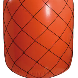 Rete per boa da regata 150x160