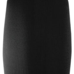 Parabordo Fendertex - C104 Black