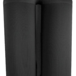 Parabordo Fendertex - T124 Black