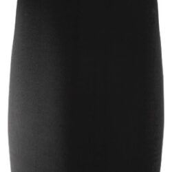 Docking Pack C104 - Black