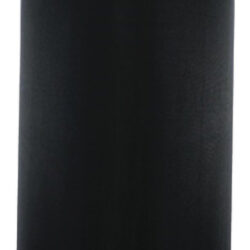 Docking Pack C124 - Black