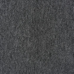 Copriparabordo A3 grigio scuro con corda