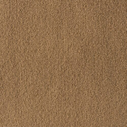 Copriparabordo A1 beige con corda