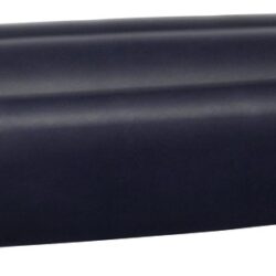 Parabordo prua/plancetta 610 mm blu