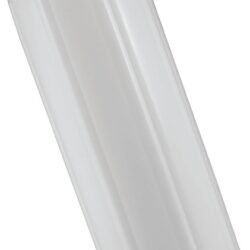 Parabordo Polyform NF3 bianco