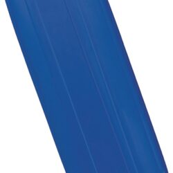 Parabordo Polyform NF3 blu