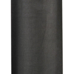 Parabordo pneumatico 1100 mm