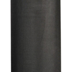 Parabordo pneumatico 1700 mm