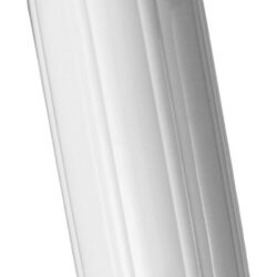 Parabordo Osculati OG1 1 CF(20 PZ)
