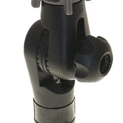 Attacco snodato per GoPro foto e video camere